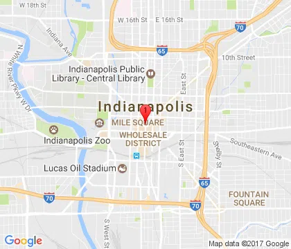 logo-image - indianapolis-in