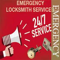 Indianapolis Speedy Locksmith Indianapolis, IN 317-350-6020 Indianapolis Speedy Locksmith Indianapolis, IN 317-350-6020 - sb-eme