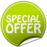 Indianapolis Speedy Locksmith Indianapolis, IN 317-350-6020 Indianapolis Speedy Locksmith Indianapolis, IN 317-350-6020 - sb-offer